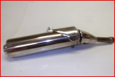 YAMAHA TDM 900 2002-2012