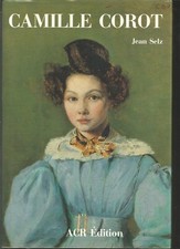 La vie et l'oeuvre de Camille