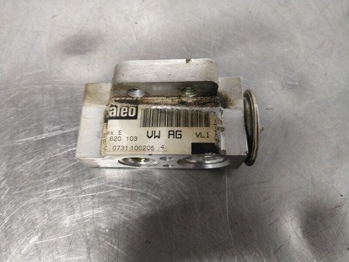 1k0820679 évaporateur clim - 1k0820679,