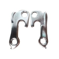 For Gt Clement，Aluminium