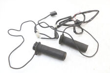 POIGNEE ACCELERATEUR - PIAGGIO