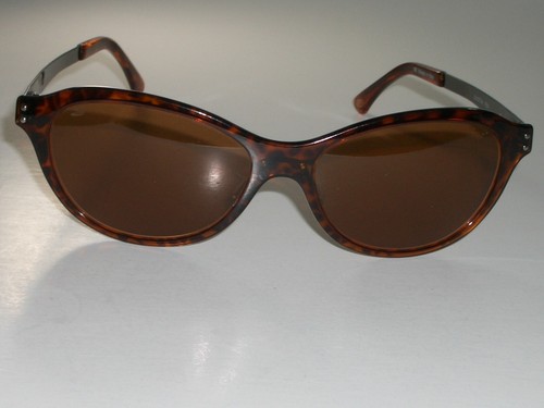 Serengeti italie giustina 7829 - giustina,