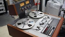 Studer A812 In Excellent