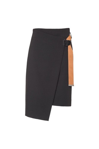 Cop copine montenegro wrap - cop.copine,,