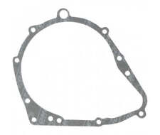 600 650 BANDIT 650 750 GSXF