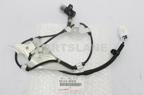 Toyota pays cruiser hdj100 - toyota,