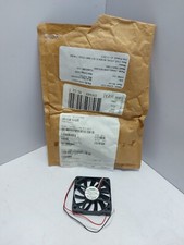 Ventilateur NMB 2404KL-04W-B59