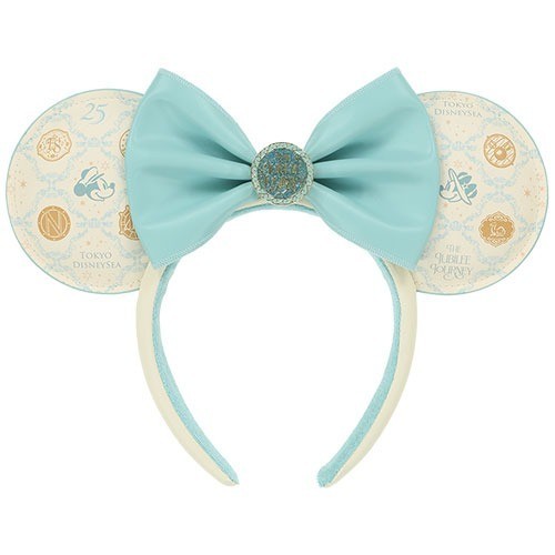 Japan tokyo disney resort - japan,