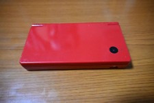 Stylet Console Nintendo DSi