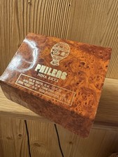 Coffret Nina Ricci Philers