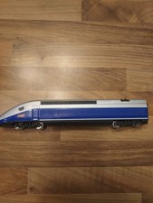 Méhano Tgv Duplex Fausse