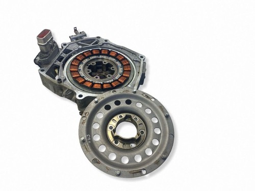 Honda civic 2007 - civic, /