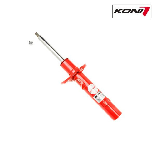 Shock absorber koni 8745 1388 - absorber,