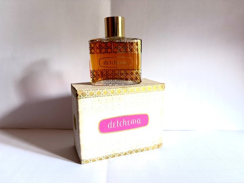 Vintage pure perfume - vintage,