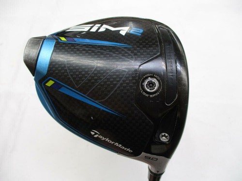 Pilote taylormade sim2 tige - 9*,