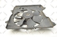 Honda Civic (Ix) 1.6 I-Dtec 120PS pour Radiateur MF422750-6770