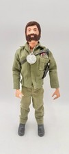 Vintage GI JOE ADVENTURE TEAM