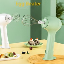 Batteur oeufs électrique - batteur, à