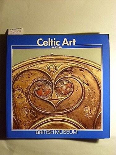 Art celtique en - art,