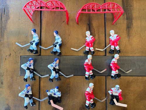 Stiga stanley cup table - stanley,
