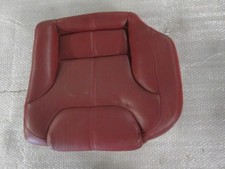 Siège Arrière Canapé Côté