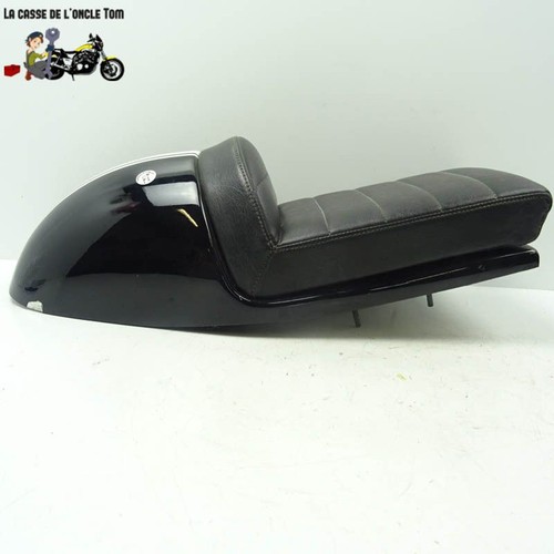 Selle bmw 1000 - bmw, 1991