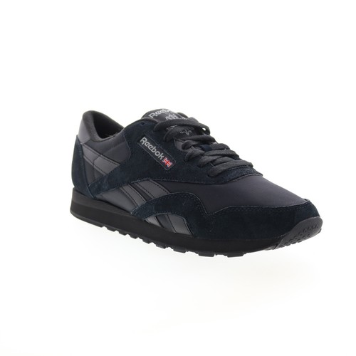 Reebok classic nylon mens - classic,