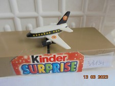 OFFRE 38134 / BOING 747 - 84