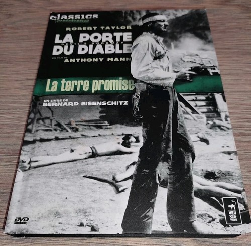 Digibook dvd porte du - digibook,