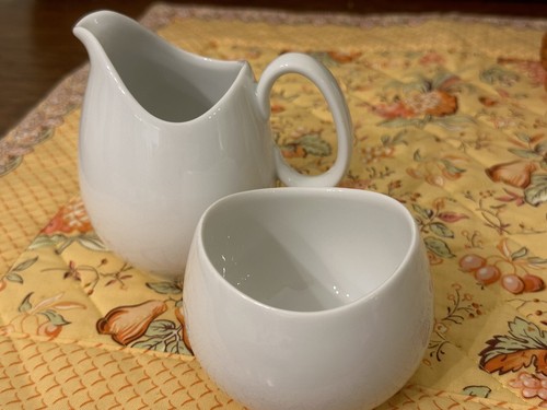 Raymond loewy rosenthal - raymond,