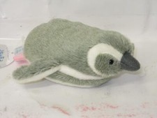 NOUVEAU Naito Design Penguin