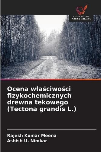 Ocena wlaciwoci