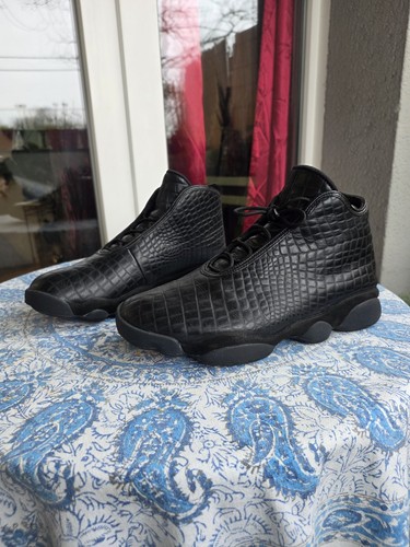 Air jordan horizon - jordan,