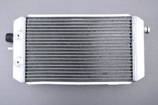 Radiateur Eau Racing YAMAHA