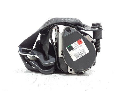 Ceinture avant gauche - , dacia