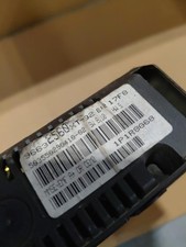 Afficheur CITROEN C3 1 PHASE 1