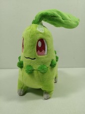PELUCHE (PLUSH) POKEMON ALL