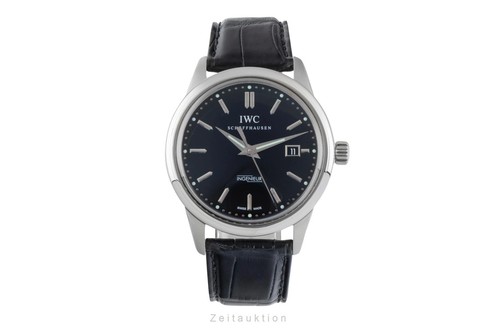 Iwc ingenieur vintage - ingenieur,