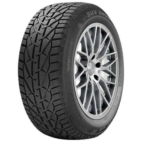 Kormoran pneu hiver - 235/60, r