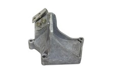 Support Moteur  EGR 8200319756 2,5 dci Renault Master 2 Movano