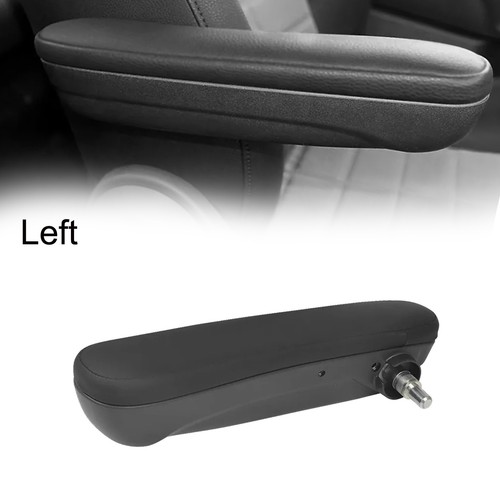 Accoudoir inboard compatible - inboard,