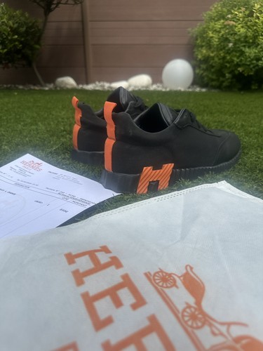 Hermes bouncing - hermes,