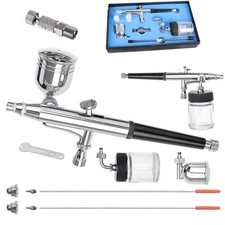 Aérographe Professionnel