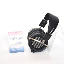 Casque filaire STAX SR-X1