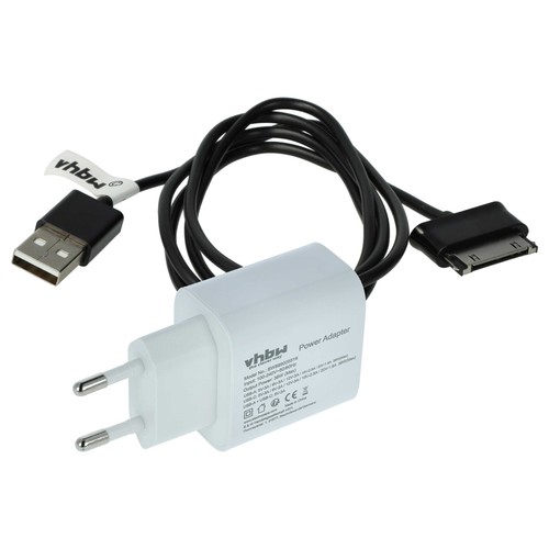 Alimentation usb pour - usb-a,