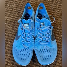 💙Nike Zoom Victory 3 track