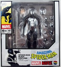 The amazing spider man - amazing, spider-man