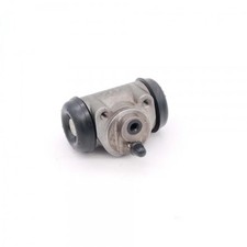 Cylindre de roue avant 1"1/4