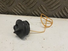 Tronçonneuse Mc Dillen BM-5800 - Bouchon de réservoir de carburant