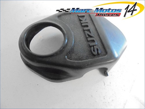 Habillage neiman suzuki - suzuki, 125